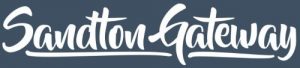 Sandton Gateway Logo